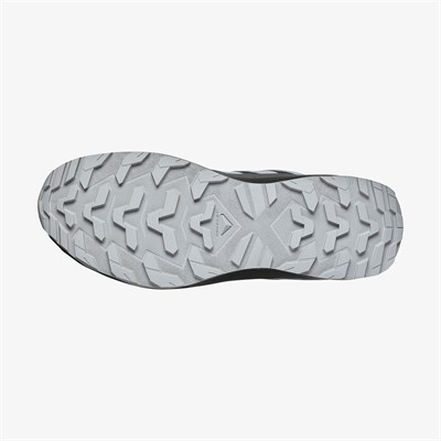 SALOMON OUTSCAPE ERKEK OUTDOOR AYAKKABI L49228700