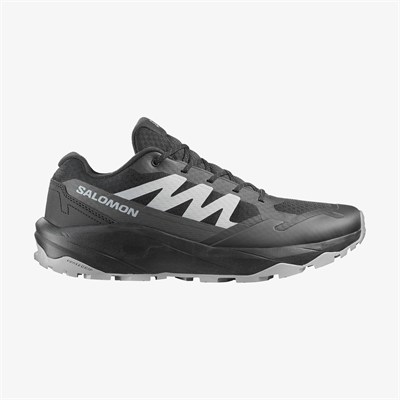 SALOMON OUTSCAPE ERKEK OUTDOOR AYAKKABI L49228700
