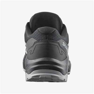 SALOMON OUTSCAPE ERKEK OUTDOOR AYAKKABI L49228700