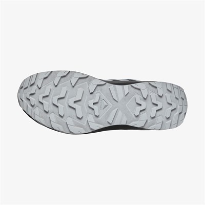 SALOMON OUTSCAPE ERKEK OUTDOOR AYAKKABI L49228700