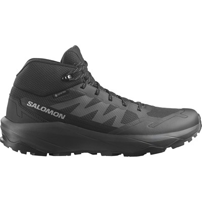SALOMON OUTSCAPE MID GTX ERKEK OUTDOOR BOT L45410600
