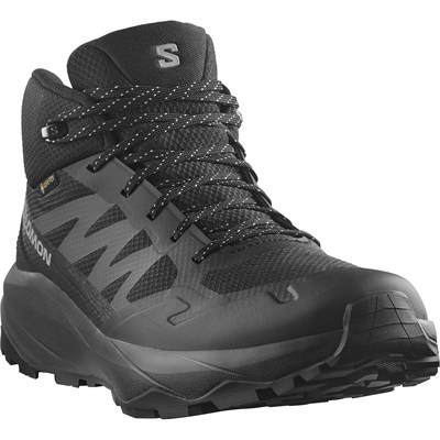 SALOMON OUTSCAPE MID GTX ERKEK OUTDOOR BOT L45410600