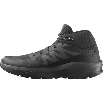 SALOMON OUTSCAPE MID GTX ERKEK OUTDOOR BOT L45410600