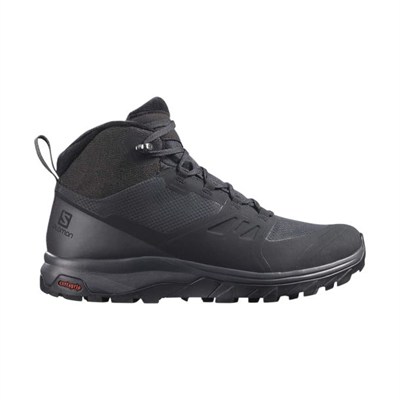 SALOMON OUTSNAP CSWP W KADIN OUTDOOR BOT L41110100