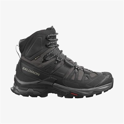 SALOMON QUEST 4 GORE-TEX ERKEK BOT L41292600