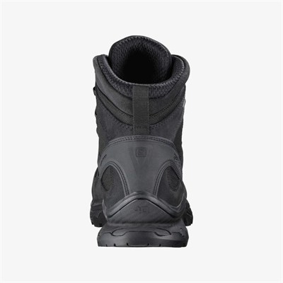 SALOMON QUEST 4D GORE-TEX FORCES 2 EN ERKEK BOT L40723200