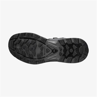 SALOMON QUEST 4D GORE-TEX FORCES 2 EN ERKEK BOT L40723200