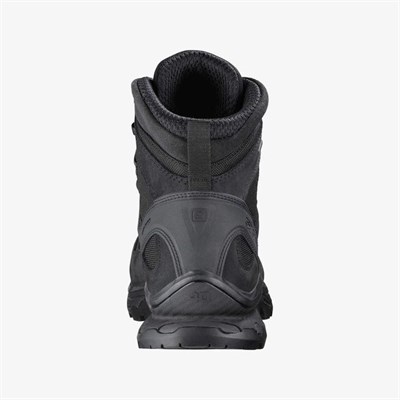 SALOMON QUEST 4D GORE-TEX FORCES 2 EN ERKEK BOT L40723200