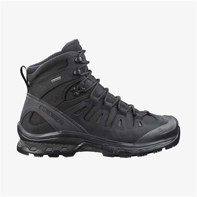 SALOMON QUEST 4D GORE-TEX FORCES 2 EN ERKEK BOT L40723200