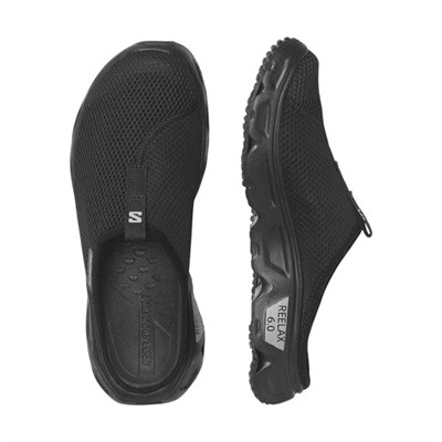 SALOMON REELAX SLIDE 6.0 ERKEK SU AYAKKABISI L47112000