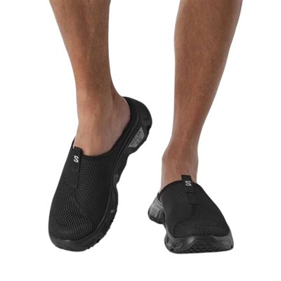 SALOMON REELAX SLIDE 6.0 ERKEK SU AYAKKABISI L47112000