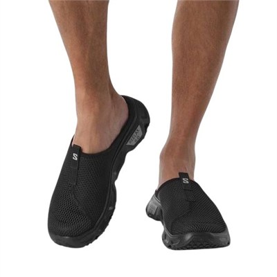 SALOMON REELAX SLIDE 6.0 ERKEK SU AYAKKABISI L47112000