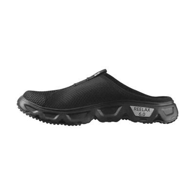 SALOMON REELAX SLIDE 6.0 ERKEK SU AYAKKABISI L47112000