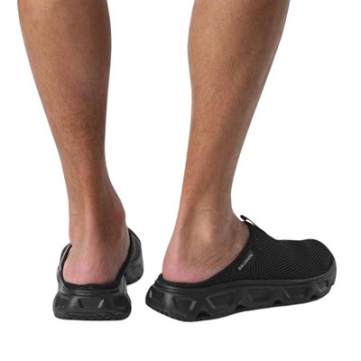 SALOMON REELAX SLIDE 6.0 ERKEK SU AYAKKABISI L47112000
