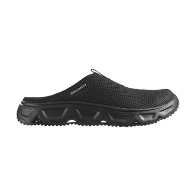 SALOMON REELAX SLIDE 6.0 ERKEK SU AYAKKABISI L47112000
