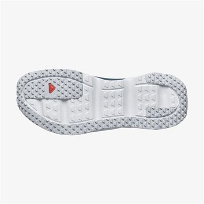 SALOMON REELAX SLIDE 60 ERKEK TERLİK L47112300
