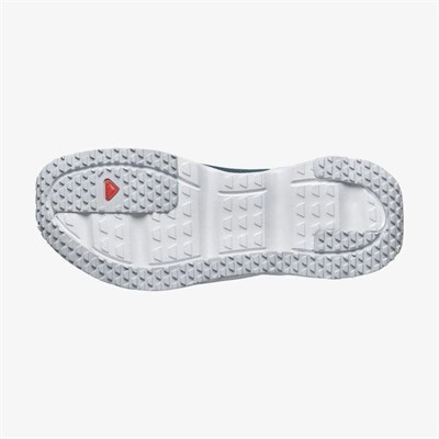 SALOMON REELAX SLIDE 60 ERKEK TERLİK L47112300