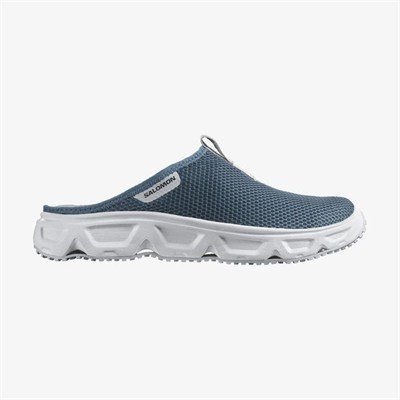 SALOMON REELAX SLIDE 60 ERKEK TERLİK L47112300