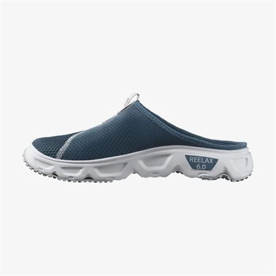 SALOMON REELAX SLIDE 60 ERKEK TERLİK L47112300