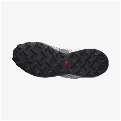 SALOMON SPEEDCROSS 3 GORE-TEX UNISEX SNEAKER L47731800