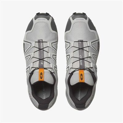 SALOMON SPEEDCROSS 3 GORE-TEX UNISEX SNEAKER L47731800