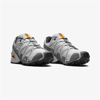 SALOMON SPEEDCROSS 3 GORE-TEX UNISEX SNEAKER L47731800