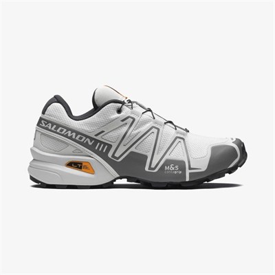 SALOMON SPEEDCROSS 3 GORE-TEX UNISEX SNEAKER L47731800