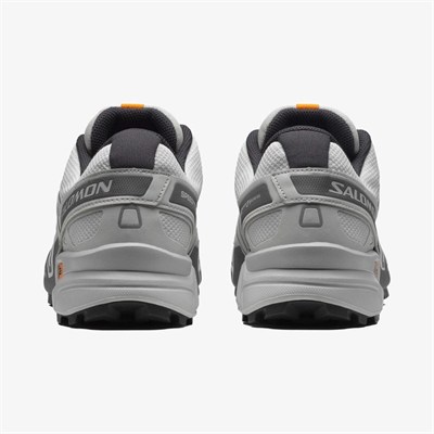 SALOMON SPEEDCROSS 3 GORE-TEX UNISEX SNEAKER L47731800