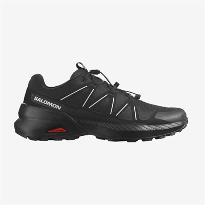 SALOMON SPEEDCROSS PEAK ERKEK OUTDOOR AYAKKABI L47514500