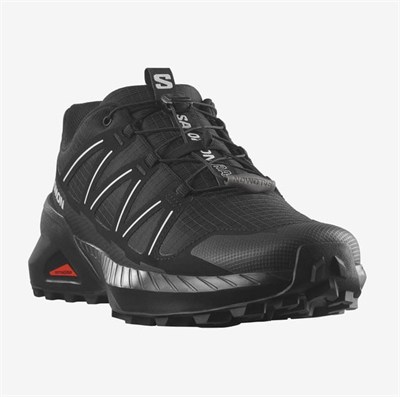 SALOMON SPEEDCROSS PEAK ERKEK OUTDOOR AYAKKABI L47514500
