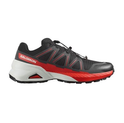 SALOMON SPEEDCROSS PEAK ERKEK PATİKA KOŞUSU AYAKKABISI L47790100