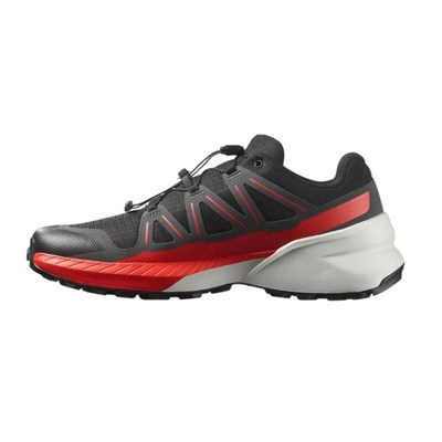 SALOMON SPEEDCROSS PEAK ERKEK PATİKA KOŞUSU AYAKKABISI L47790100