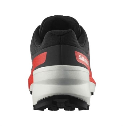 SALOMON SPEEDCROSS PEAK ERKEK PATİKA KOŞUSU AYAKKABISI L47790100