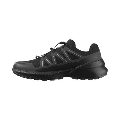 SALOMON SPEEDCROSS PEAK GORE-TEX ERKEK OUTDOOR AYAKKABI L47853800
