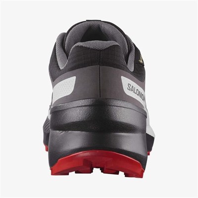 SALOMON SPEEDCROSS PEAK GORE-TEX ERKEK OUTDOOR AYAKKABI L47852800