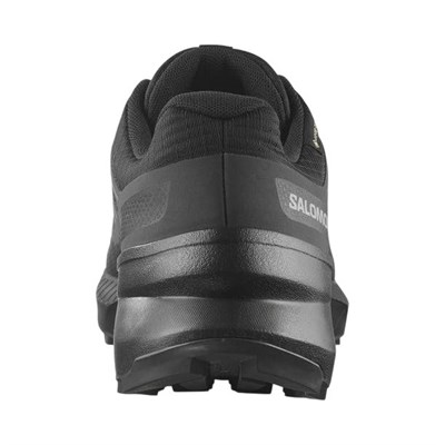 SALOMON SPEEDCROSS PEAK GORE-TEX ERKEK OUTDOOR AYAKKABI L47853800