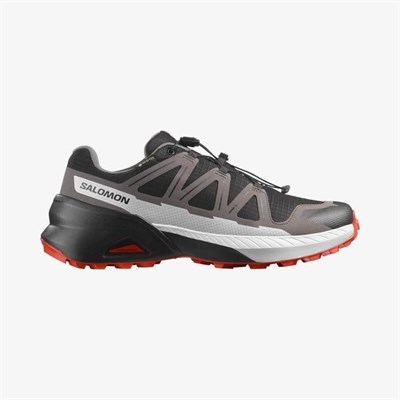 SALOMON SPEEDCROSS PEAK GORE-TEX ERKEK OUTDOOR AYAKKABI L47852800