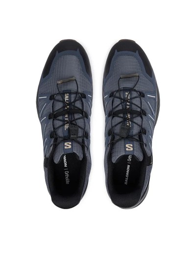 SALOMON SPEEDCROSS PEAK GTX ERKEK OUTDOOR SPOR AYAKKABI L49144200