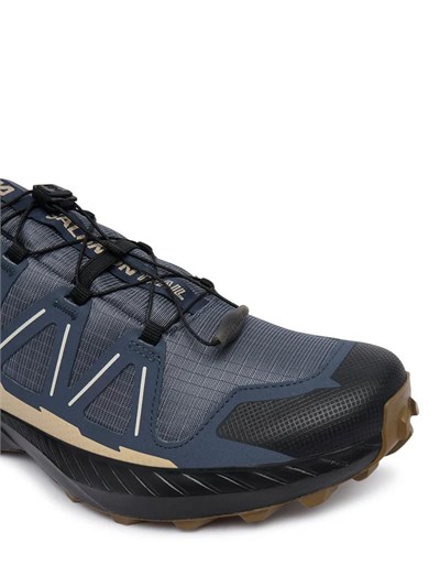 SALOMON SPEEDCROSS PEAK GTX ERKEK OUTDOOR SPOR AYAKKABI L49144200