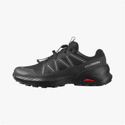 SALOMON SPEEDCROSS PEAK GTX W OUTDOOR AYAKKABI L47603500