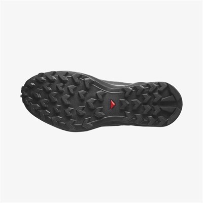 SALOMON SPEEDCROSS PEAK GTX W OUTDOOR AYAKKABI L47603500