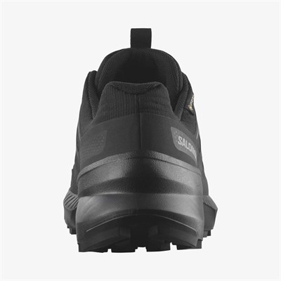 SALOMON SPEEDCROSS PEAK GTX W OUTDOOR AYAKKABI L47603500