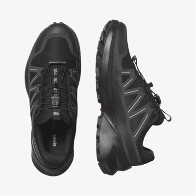 SALOMON SPEEDCROSS PEAK GTX W OUTDOOR AYAKKABI L47603500