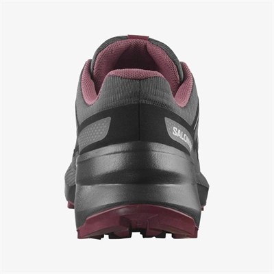 SALOMON SPEEDCROSS PEAK W KADIN OUTDOOR AYAKKABI L47974800