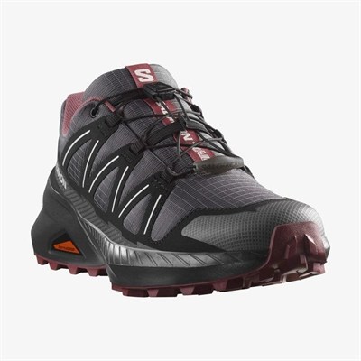 SALOMON SPEEDCROSS PEAK W KADIN OUTDOOR AYAKKABI L47974800