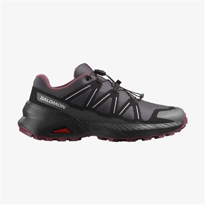 SALOMON SPEEDCROSS PEAK W KADIN OUTDOOR AYAKKABI L47974800