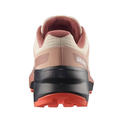 SALOMON SPEEDCROSS PEAK W KADIN PATİKA KOŞUSU AYAKKABISI L47790400