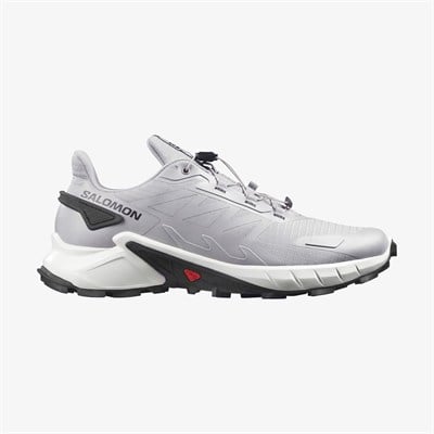 SALOMON SUPERCROSS 4 ERKEK OUTDOOR AYAKKABI L45447500