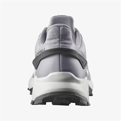 SALOMON SUPERCROSS 4 ERKEK OUTDOOR AYAKKABI L45447500