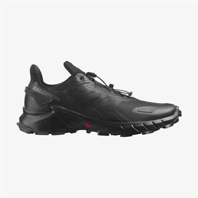SALOMON SUPERCROSS 4 ERKEK OUTDOOR AYAKKABI L41736200